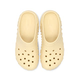 crocs(クロックス)|SaleheBemburyXTheCrocsSaruClog(サヘレベンバリークロックスサルクロッグ)|【公式通販 UNION TOKYO】|ユニオントーキョー