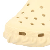 crocs(クロックス)|SaleheBemburyXTheCrocsSaruClog(サヘレベンバリークロックスサルクロッグ)|【公式通販 UNION TOKYO】|ユニオントーキョー