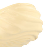 crocs(クロックス)|SaleheBemburyXTheCrocsSaruClog(サヘレベンバリークロックスサルクロッグ)|【公式通販 UNION TOKYO】|ユニオントーキョー