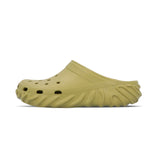 crocs(クロックス)|SaleheBemburyXTheCrocsSaruClog(サヘレベンバリークロックスサルクロッグ)|【公式通販 UNION TOKYO】|ユニオントーキョー