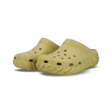 crocs(クロックス)|SaleheBemburyXTheCrocsSaruClog(サヘレベンバリークロックスサルクロッグ)|【公式通販 UNION TOKYO】|ユニオントーキョー