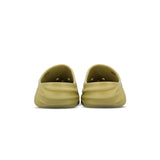 crocs(クロックス)|SaleheBemburyXTheCrocsSaruClog(サヘレベンバリークロックスサルクロッグ)|【公式通販 UNION TOKYO】|ユニオントーキョー