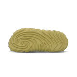 crocs(クロックス)|SaleheBemburyXTheCrocsSaruClog(サヘレベンバリークロックスサルクロッグ)|【公式通販 UNION TOKYO】|ユニオントーキョー