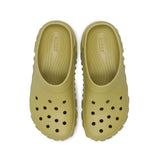 crocs(クロックス)|SaleheBemburyXTheCrocsSaruClog(サヘレベンバリークロックスサルクロッグ)|【公式通販 UNION TOKYO】|ユニオントーキョー