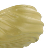 crocs(クロックス)|SaleheBemburyXTheCrocsSaruClog(サヘレベンバリークロックスサルクロッグ)|【公式通販 UNION TOKYO】|ユニオントーキョー