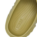 crocs(クロックス)|SaleheBemburyXTheCrocsSaruClog(サヘレベンバリークロックスサルクロッグ)|【公式通販 UNION TOKYO】|ユニオントーキョー