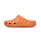 crocs(クロックス)|SaleheBemburyXTheCrocsSaruClog(サヘレベンバリークロックスサルクロッグ)|【公式通販 UNION TOKYO】|ユニオントーキョー