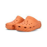 crocs(クロックス)|SaleheBemburyXTheCrocsSaruClog(サヘレベンバリークロックスサルクロッグ)|【公式通販 UNION TOKYO】|ユニオントーキョー