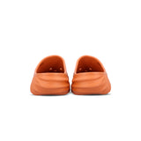 crocs(クロックス)|SaleheBemburyXTheCrocsSaruClog(サヘレベンバリークロックスサルクロッグ)|【公式通販 UNION TOKYO】|ユニオントーキョー