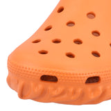 crocs(クロックス)|SaleheBemburyXTheCrocsSaruClog(サヘレベンバリークロックスサルクロッグ)|【公式通販 UNION TOKYO】|ユニオントーキョー