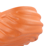 crocs(クロックス)|SaleheBemburyXTheCrocsSaruClog(サヘレベンバリークロックスサルクロッグ)|【公式通販 UNION TOKYO】|ユニオントーキョー