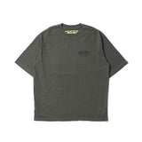 SUPERVSN STUDIOS(スーパーヴィジョンストゥディオス)|STUDIO THIRD EYE SS TEE(ストゥディオスサードアイエスエスティー)|【公式通販 UNION TOKYO】|ユニオントーキョー