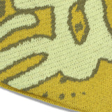 SUPERVSN STUDIOS(スーパーヴィジョンストゥディオス)|STUDIO SKULL BEANIE(ストゥディオススカルビーニー)|【公式通販 UNION TOKYO】|ユニオントーキョー