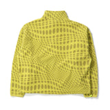 SUPERVSN STUDIOS(スーパーヴィジョンストゥディオス)|STUDIO HIGHLIGHT SHERPA(ストゥディオスハイライトシェプラ)|【公式通販 UNION TOKYO】|ユニオントーキョー