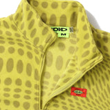 SUPERVSN STUDIOS(スーパーヴィジョンストゥディオス)|STUDIO HIGHLIGHT SHERPA(ストゥディオスハイライトシェプラ)|【公式通販 UNION TOKYO】|ユニオントーキョー