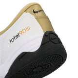 NIKE(ナイキ)|T90 SP(トータル90 SP)|【公式通販 UNION TOKYO】|ユニオントーキョー