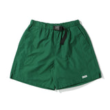 UNION ORIGINAL(ユニオンオリジナル)|TEWAN SHORT(テワンショート)|【公式通販 UNION TOKYO】|ユニオントーキョー