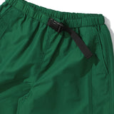 UNION ORIGINAL(ユニオンオリジナル)|TEWAN SHORT(テワンショート)|【公式通販 UNION TOKYO】|ユニオントーキョー