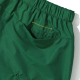 UNION ORIGINAL(ユニオンオリジナル)|TEWAN SHORT(テワンショート)|【公式通販 UNION TOKYO】|ユニオントーキョー