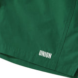 UNION ORIGINAL(ユニオンオリジナル)|TEWAN SHORT(テワンショート)|【公式通販 UNION TOKYO】|ユニオントーキョー