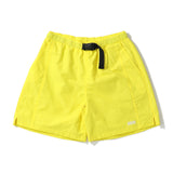 UNION ORIGINAL(ユニオンオリジナル)|TEWAN SHORT(テワンショート)|【公式通販 UNION TOKYO】|ユニオントーキョー