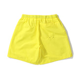 UNION ORIGINAL(ユニオンオリジナル)|TEWAN SHORT(テワンショート)|【公式通販 UNION TOKYO】|ユニオントーキョー