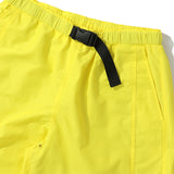 UNION ORIGINAL(ユニオンオリジナル)|TEWAN SHORT(テワンショート)|【公式通販 UNION TOKYO】|ユニオントーキョー