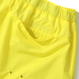 UNION ORIGINAL(ユニオンオリジナル)|TEWAN SHORT(テワンショート)|【公式通販 UNION TOKYO】|ユニオントーキョー