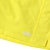 UNION ORIGINAL(ユニオンオリジナル)|TEWAN SHORT(テワンショート)|【公式通販 UNION TOKYO】|ユニオントーキョー