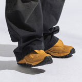 ACG PHASSAD SP