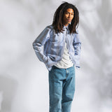 OUR LEGACY(アワーレガシー)|THIRD CUT(サードカット)|【公式通販 UNION TOKYO】|ユニオントーキョー