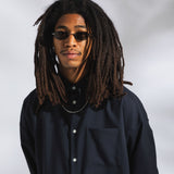 L/S SHIRT