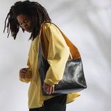 GRANDE BRICK BAG