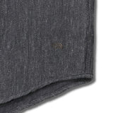 Flannel Heather Field Shirt