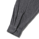 Flannel Heather Field Shirt