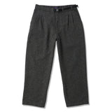 THE NORTH FACE PURPLE LABEL(ザ・ノースフェイス パープルレーベル)|Cotton Wool Color Nep Field Tuck Pants(コットンウールカラーネップフィールドタックパンツ)|【公式通販 UNION TOKYO】|ユニオントーキョー