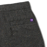 THE NORTH FACE PURPLE LABEL(ザ・ノースフェイス パープルレーベル)|Cotton Wool Color Nep Field Tuck Pants(コットンウールカラーネップフィールドタックパンツ)|【公式通販 UNION TOKYO】|ユニオントーキョー