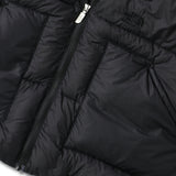 THE NORTH FACE PURPLE LABEL(ザ・ノースフェイス パープルレーベル)|Field Down Cape(フィールドダウングローヴ)|【公式通販 UNION TOKYO】|ユニオントーキョー