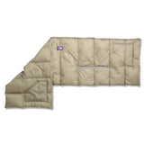 THE NORTH FACE PURPLE LABEL(ザ・ノースフェイス パープルレーベル)|Field Down Cape(フィールドダウングローヴ)|【公式通販 UNION TOKYO】|ユニオントーキョー