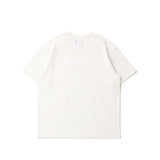 THE NORTH FACE PURPLE LABEL(ザ・ノースフェイス パープルレーベル)|8oz Field Pocket Tee(8オンスフィールドポケットティー)|【公式通販 UNION TOKYO】|ユニオントーキョー