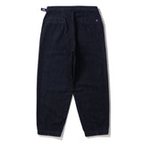 THE NORTH FACE PURPLE LABEL(ザ・ノースフェイス パープルレーベル)|Denim Wide Tapered Field Pants(デニムワイドテーパードフィールドパンツ)|【公式通販 UNION TOKYO】|ユニオントーキョー