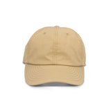 THE NORTH FACE PURPLE LABEL(ザ・ノースフェイス パープルレーベル)|65/35 WINDSTOPPER Cap(65/35ウインドストッパーキャップ)|【公式通販 UNION TOKYO】|ユニオントーキョー