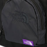 THE NORTH FACE PURPLE LABEL(ザ・ノースフェイス パープルレーベル)|CORDURA Nylon Shoulder Tote Bag(コーデュラナイロンショルダートートバッグ)|【公式通販 UNION TOKYO】|ユニオントーキョー