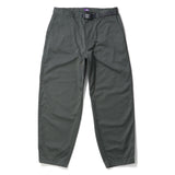 THE NORTH FACE PURPLE LABEL(ザ・ノースフェイス パープルレーベル)|Chino Wide Tapered Field Pants(チノワイドテパードフィールドパンツ)|【公式通販 UNION TOKYO】|ユニオントーキョー