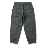 THE NORTH FACE PURPLE LABEL(ザ・ノースフェイス パープルレーベル)|Chino Wide Tapered Field Pants(チノワイドテパードフィールドパンツ)|【公式通販 UNION TOKYO】|ユニオントーキョー
