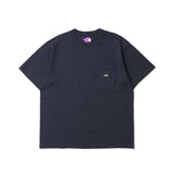 THE NORTH FACE PURPLE LABEL(ザ・ノースフェイス パープルレーベル)|8oz Field Pocket Tee(8オンスフィールドポケットティー)|【公式通販 UNION TOKYO】|ユニオントーキョー
