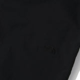 THE NORTH FACE PURPLE LABEL(ザ・ノースフェイス パープルレーベル)|GORE-TEX Field Hooded Coat(ゴアテックスフィールドフーデッドコート)|【公式通販 UNION TOKYO】|ユニオントーキョー