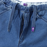 THE NORTH FACE PURPLE LABEL(ザ・ノースフェイス パープルレーベル)|Indigo Field Pants(インディゴフィールドパンツ)|【公式通販 UNION TOKYO】|ユニオントーキョー