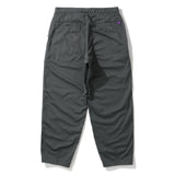THE NORTH FACE PURPLE LABEL(ザ・ノースフェイス パープルレーベル)|Chino Wide Tapered Field Pants(チノワイドテーパードフィールドパンツ)|【公式通販 UNION TOKYO】|ユニオントーキョー