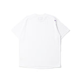 THE NORTH FACE PURPLE LABEL(ザ・ノースフェイス パープルレーベル)|Field Tee(フィールドティー)|【公式通販 UNION TOKYO】|ユニオントーキョー